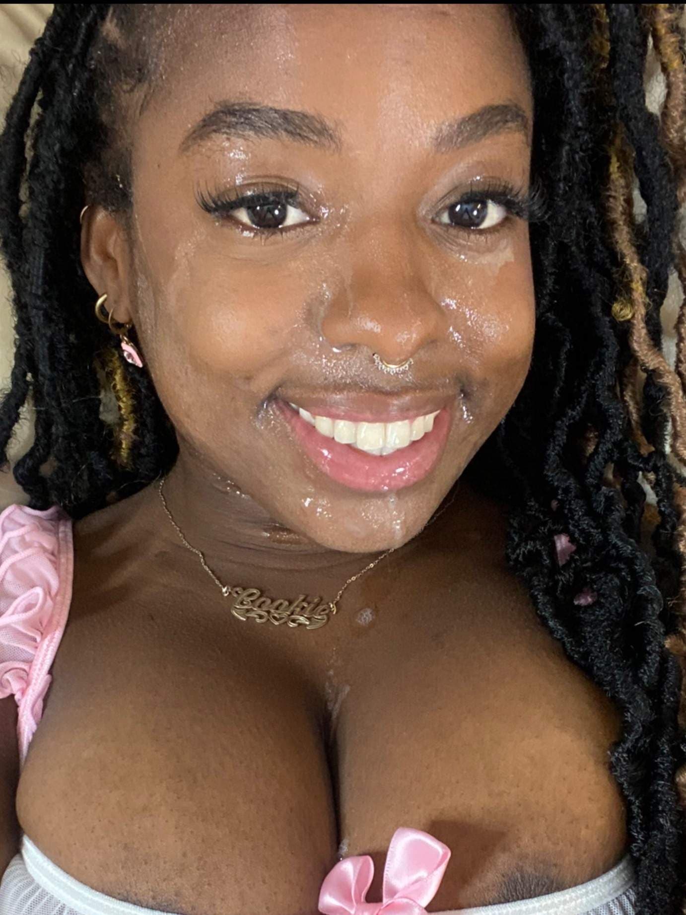 Cookie 🍪