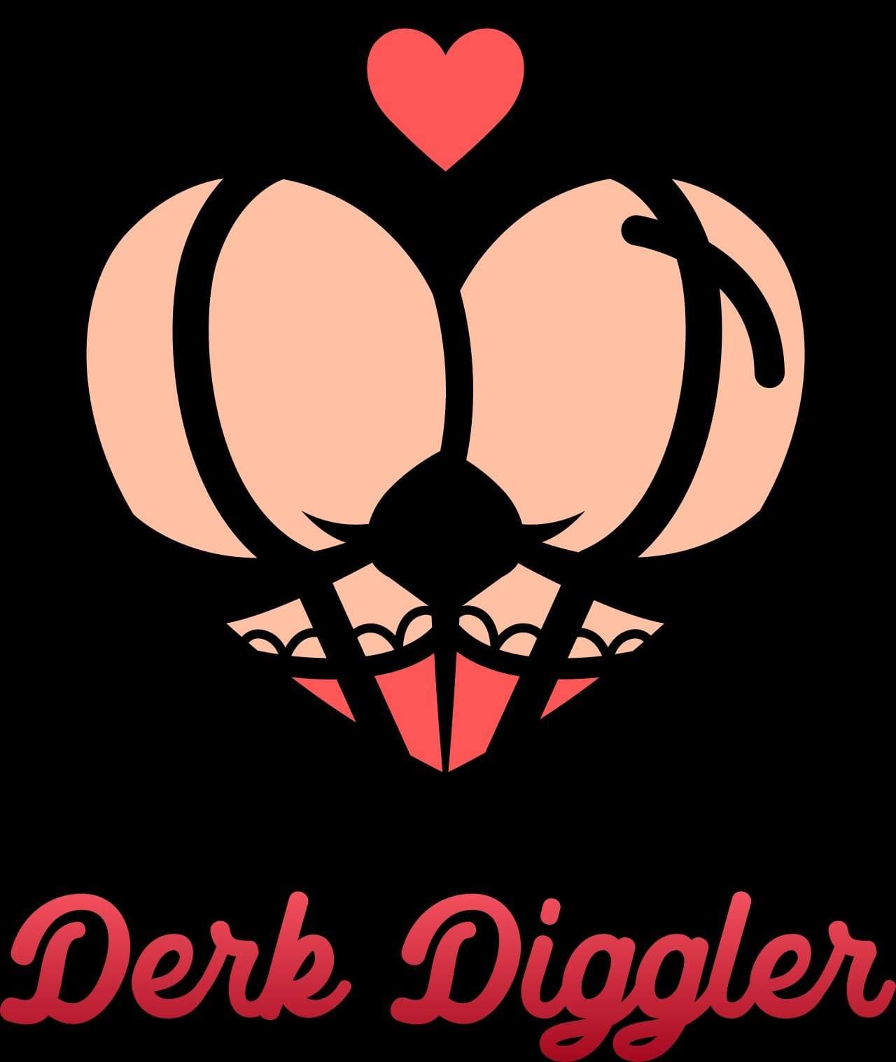 Derk Diggler