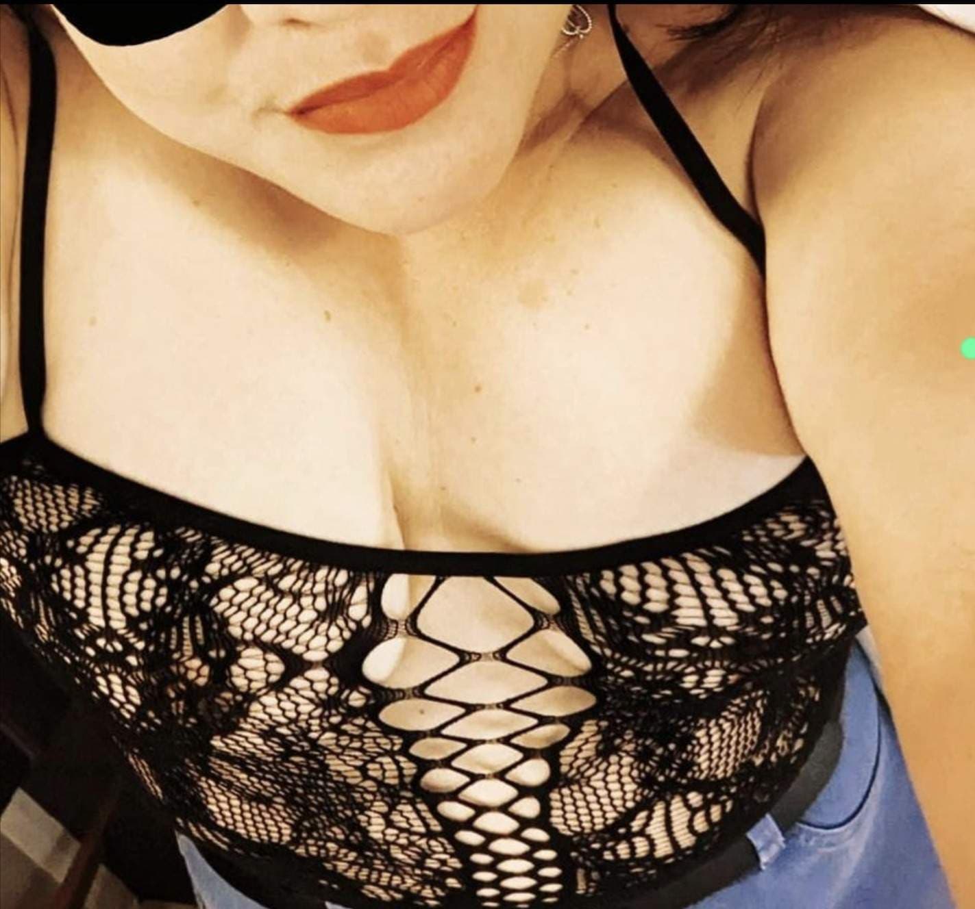 Sexy bomb