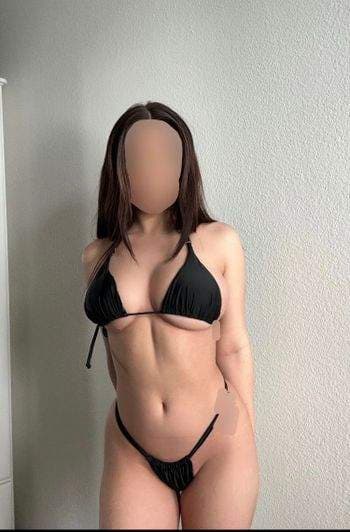 Juliaxroth