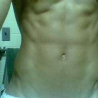 Chris C