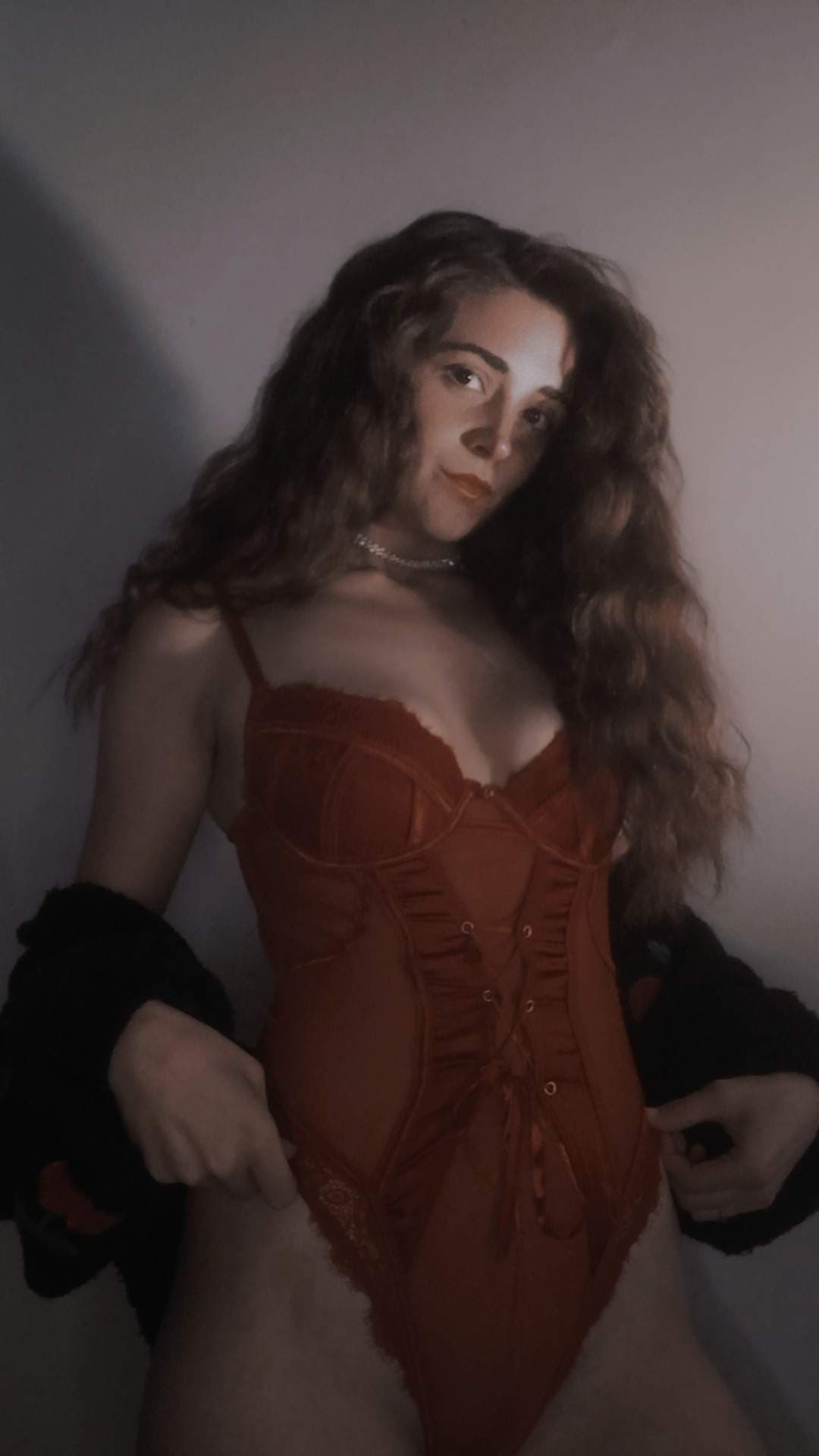 SweetCherryfree
