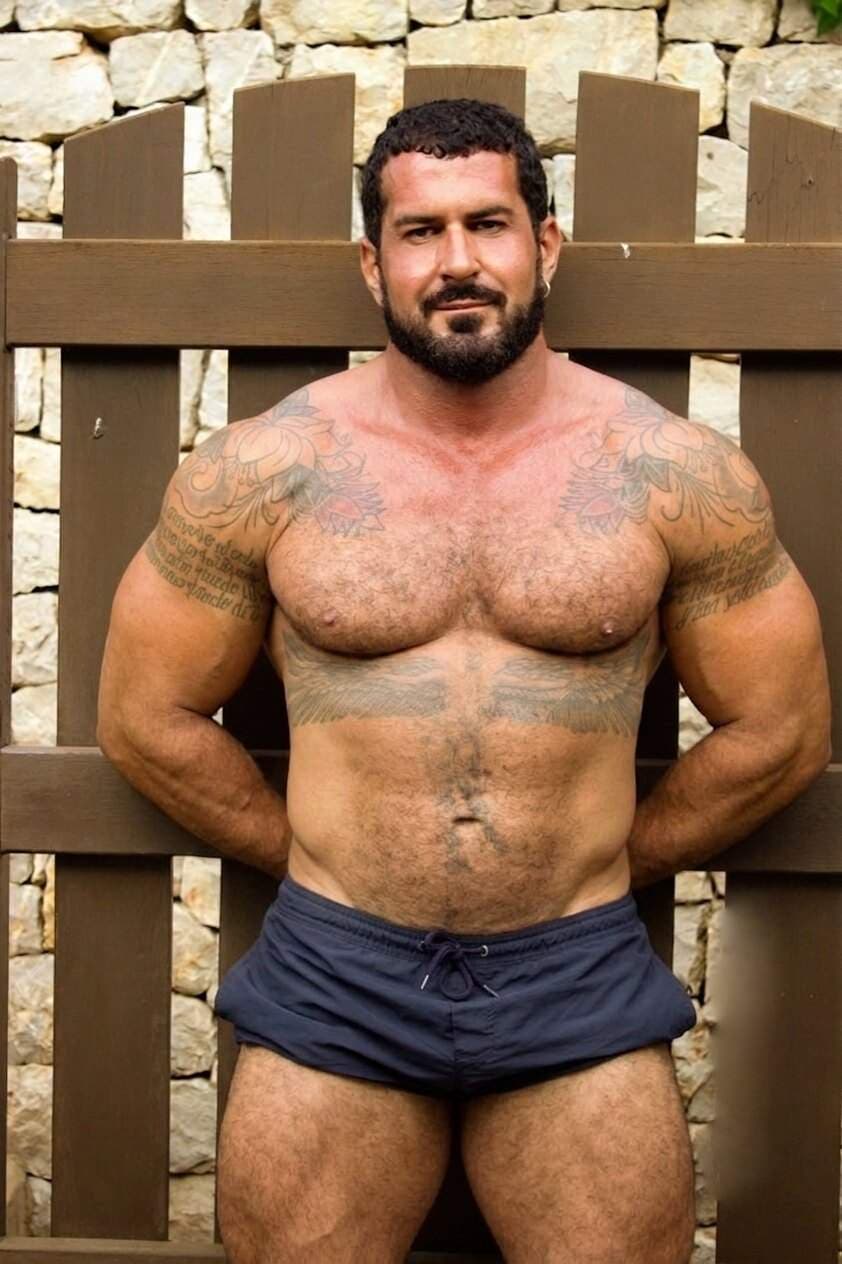 RocVent