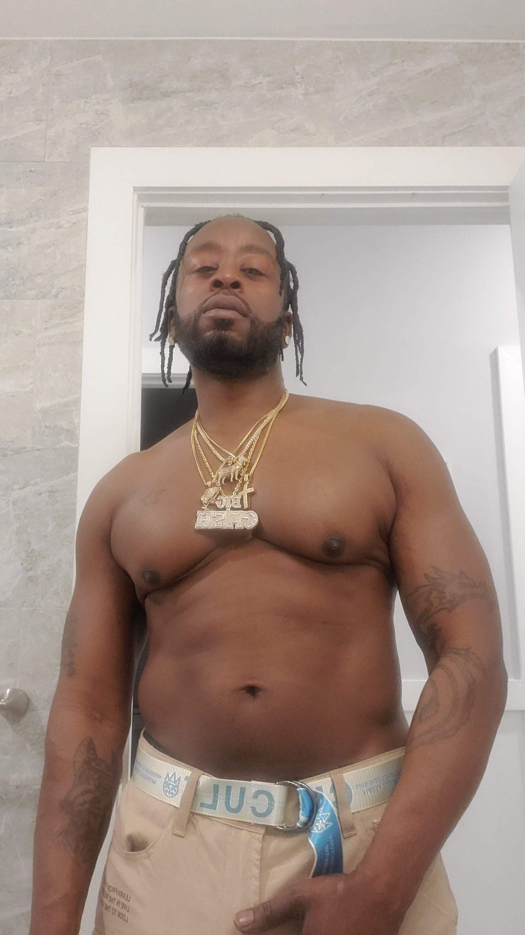 BlackStar ENT NO PPV 4 full vids monthly