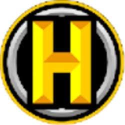 Hmod