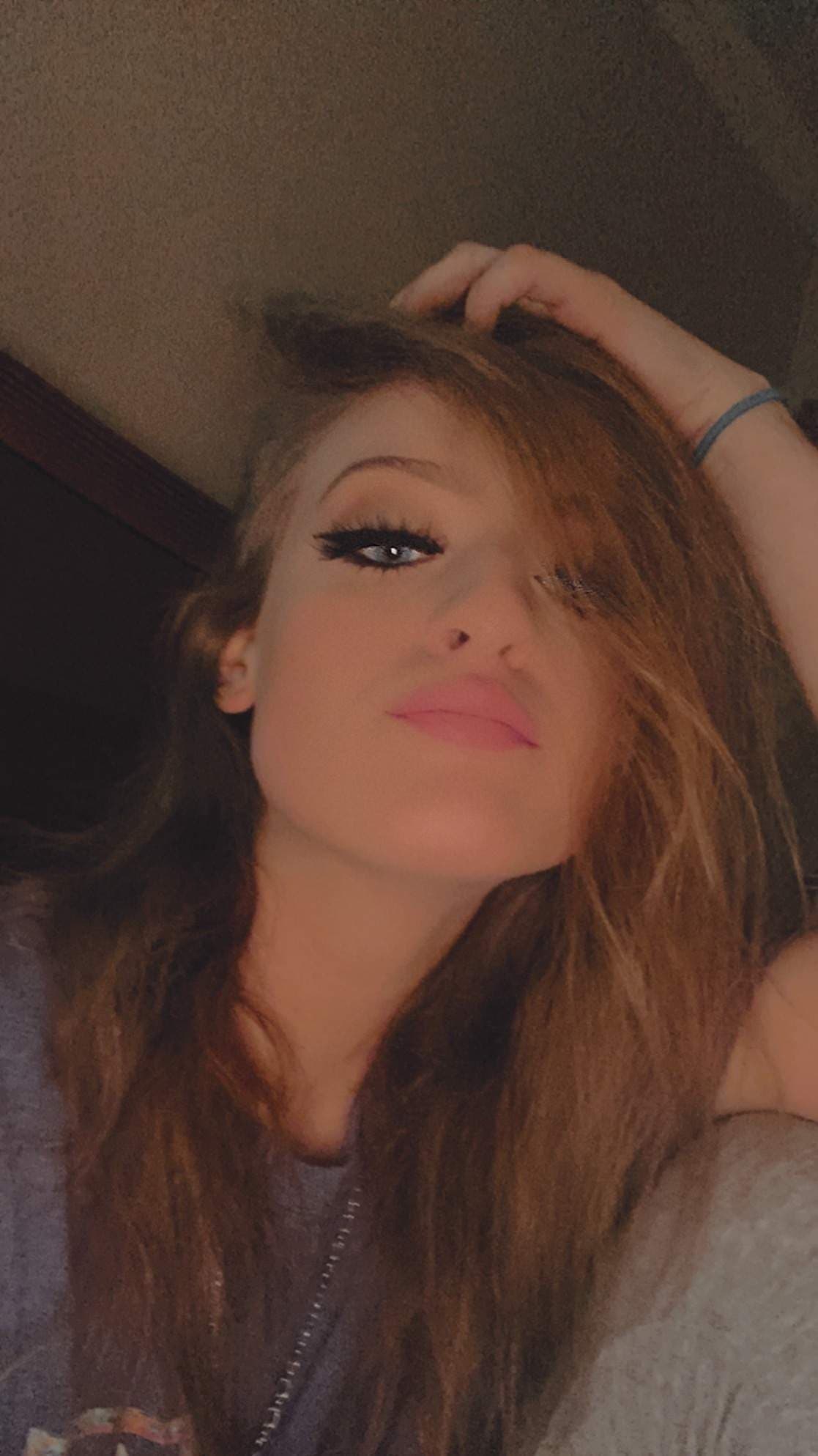 Naughtybunnii