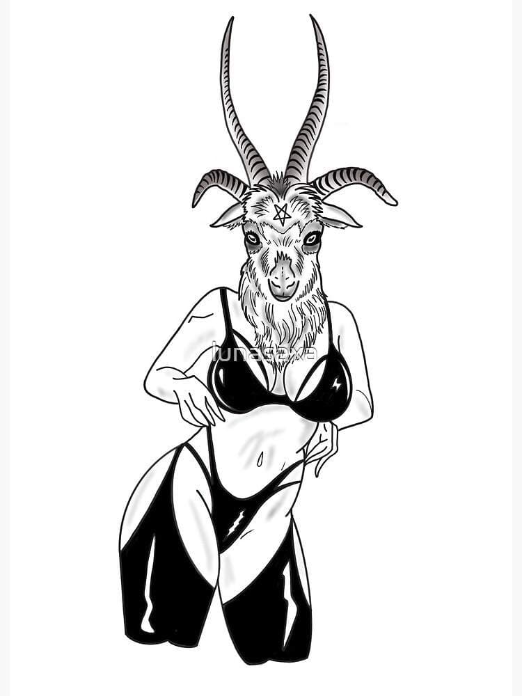 Madam Hellcat