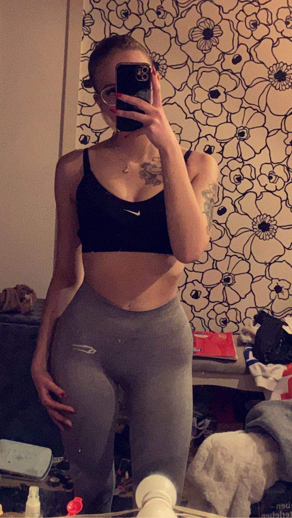 Lara