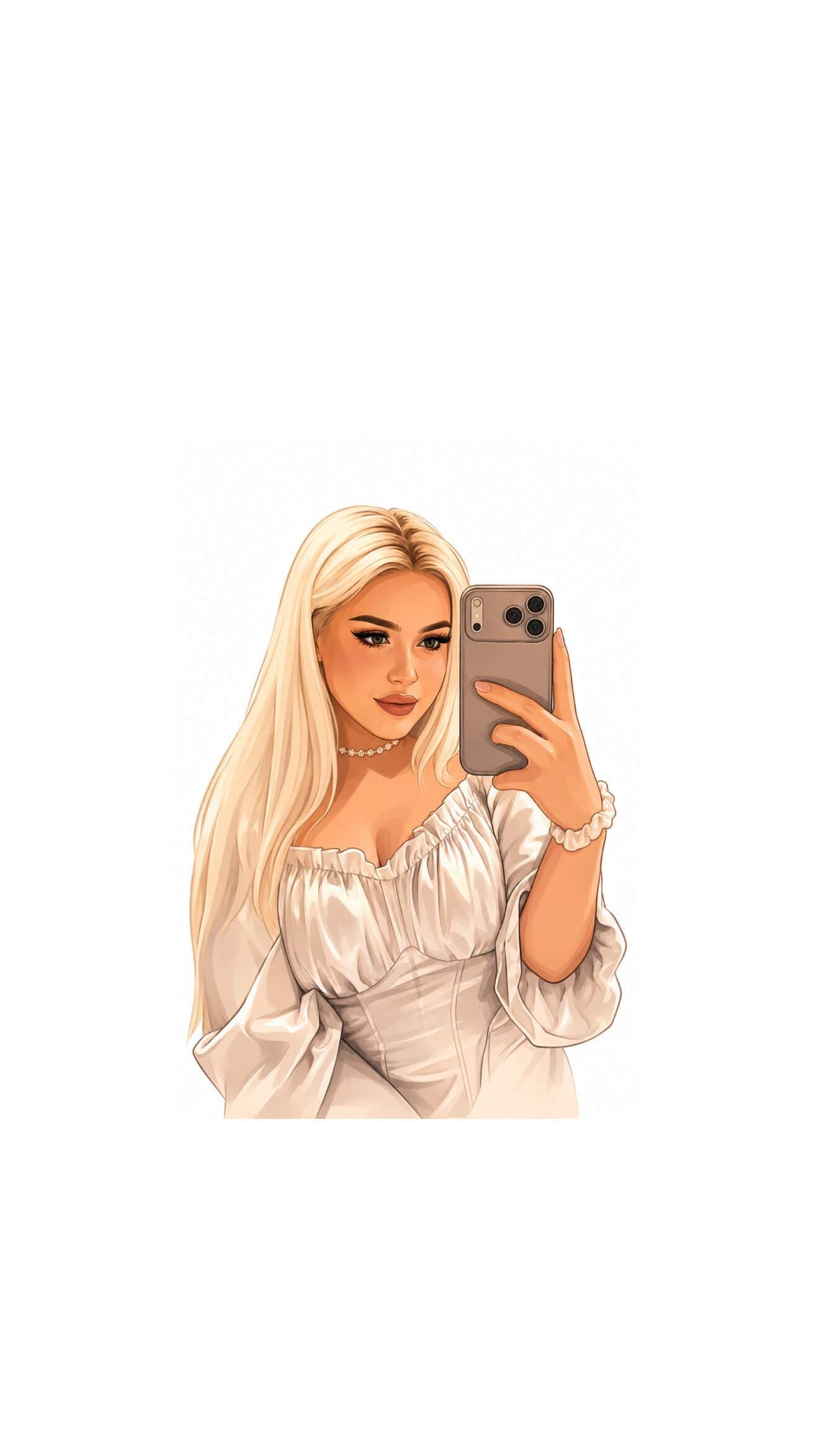 Hannah