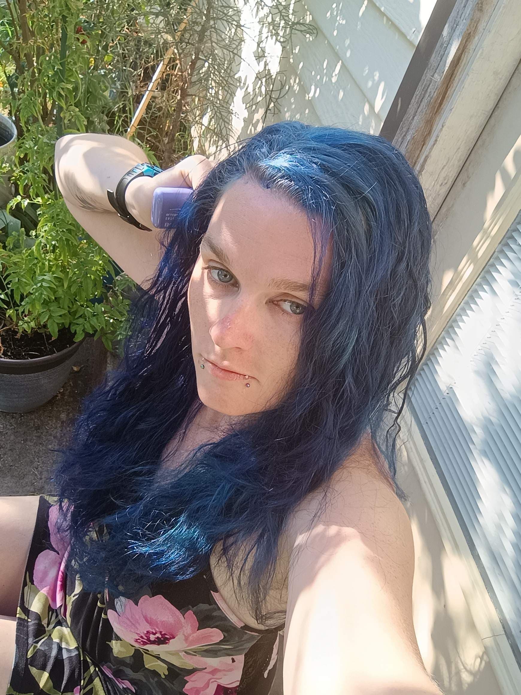 Bluemermaidgirl