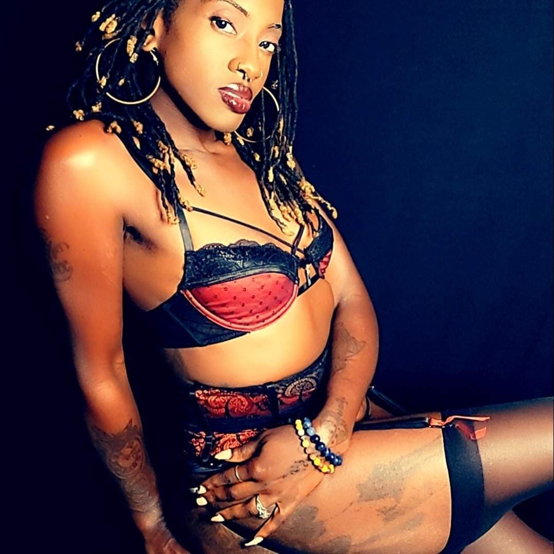 Onyx_Goddess