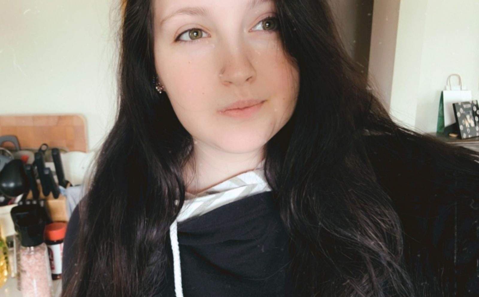Ethaynia
