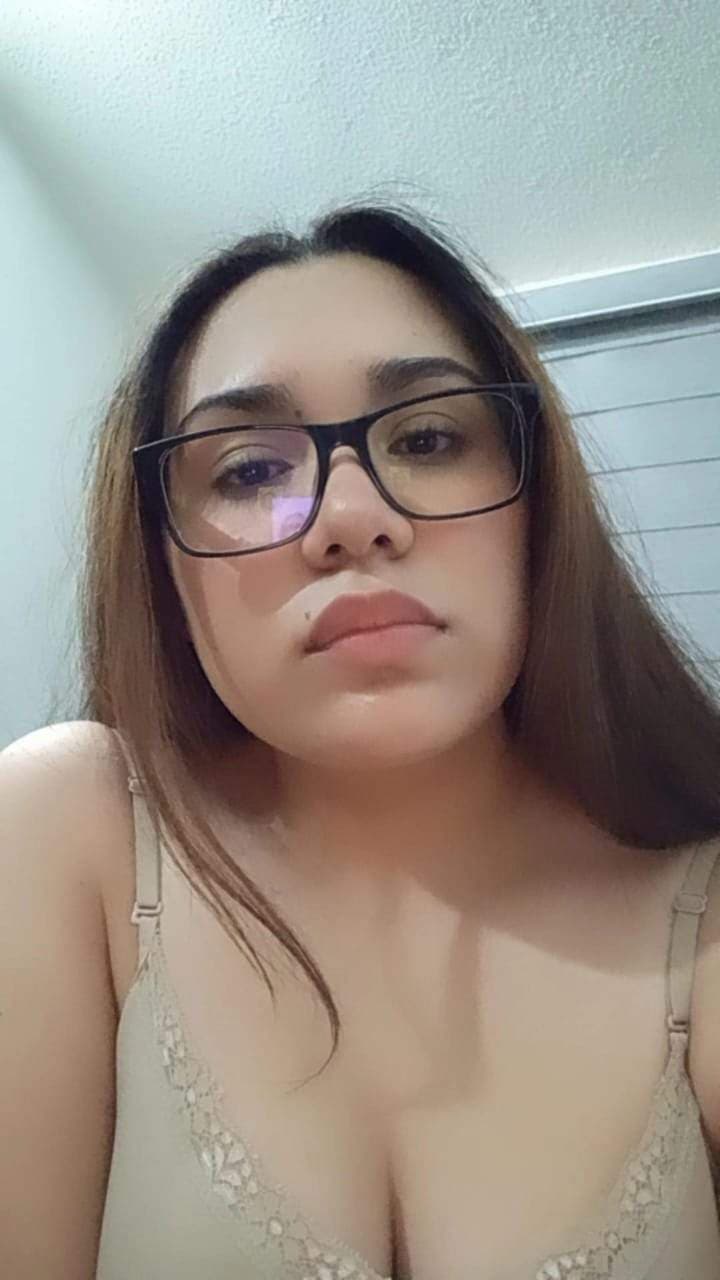 Diosa Thia