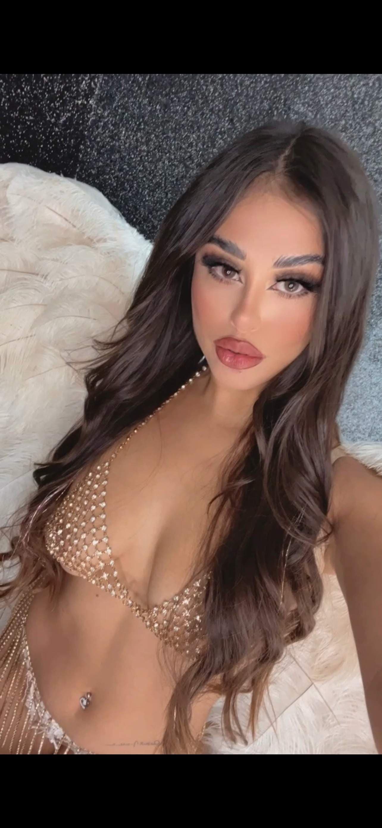 Yarabith Bolivar