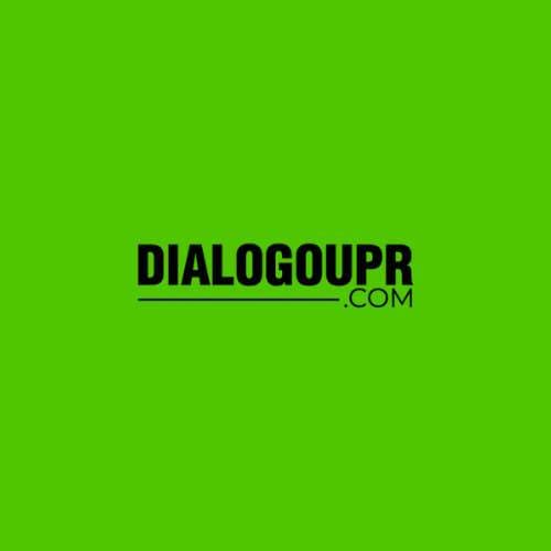 DiaLogoupr