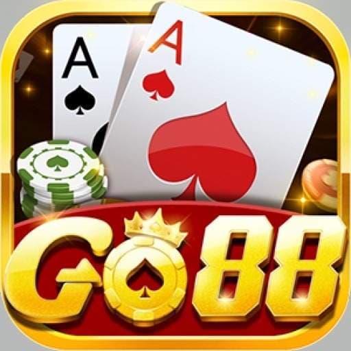 Go88 - Go88Casino - Trang chủ nhà cái