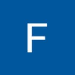 Fano Phone