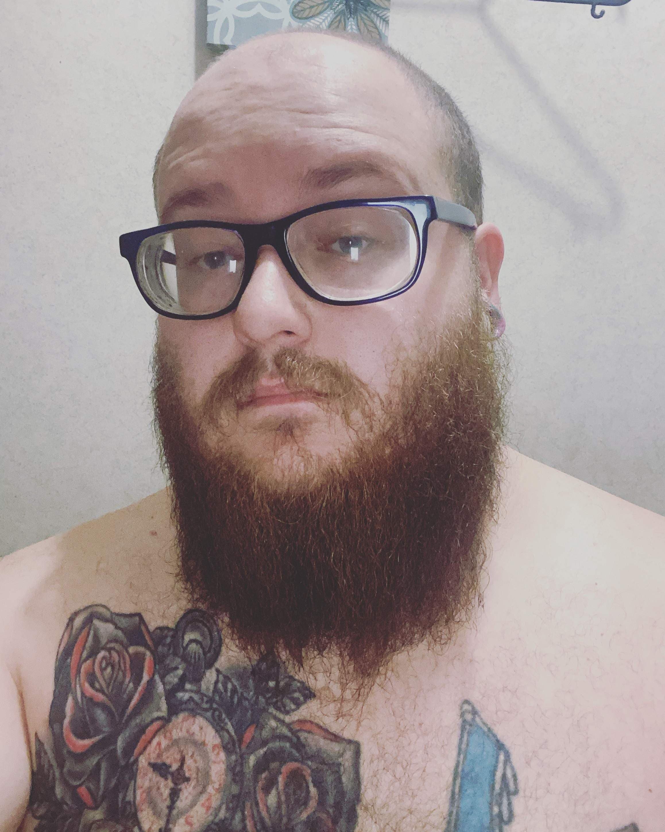 Prime Beef