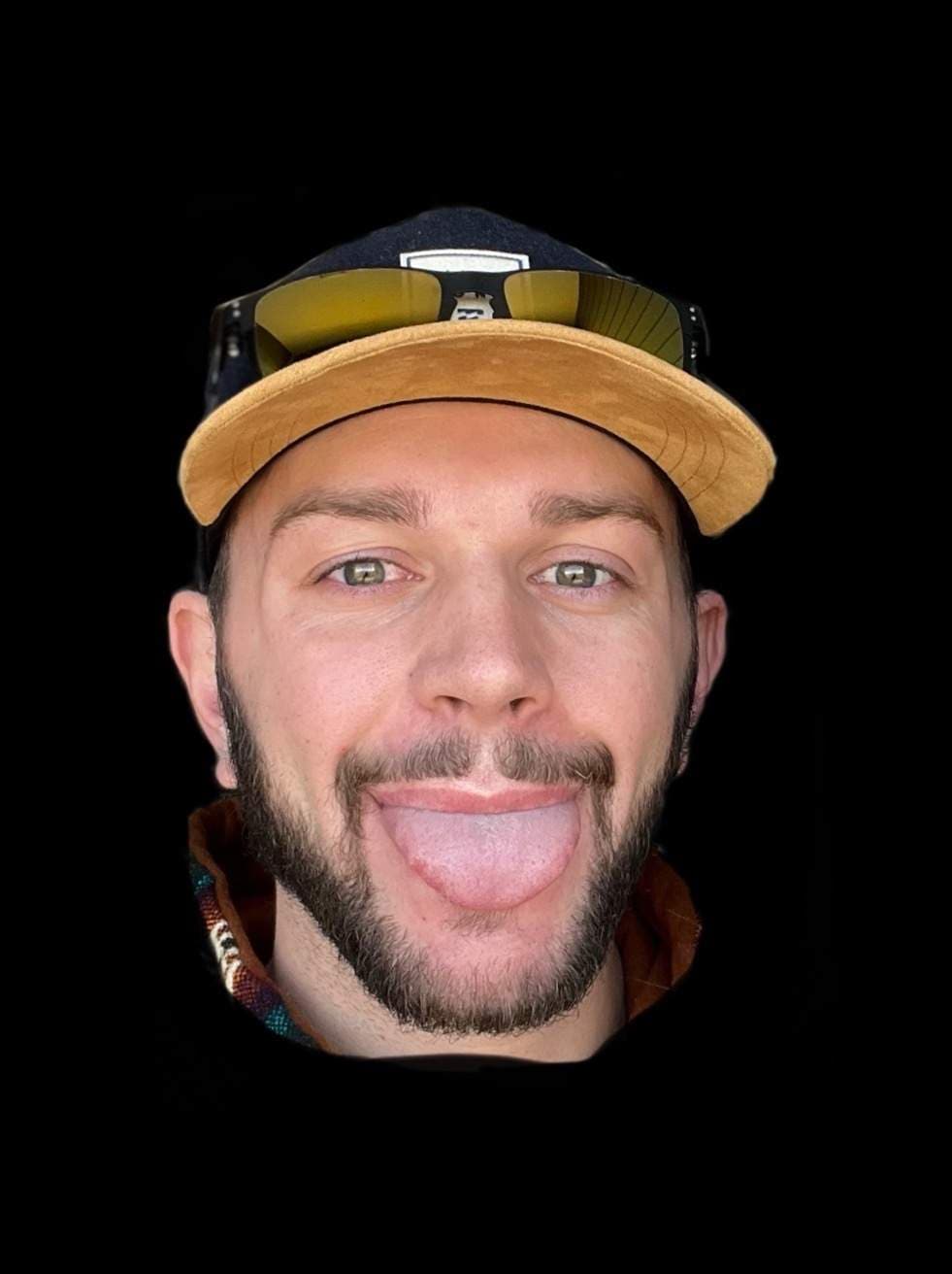 Nebby’s Onlyfans😉