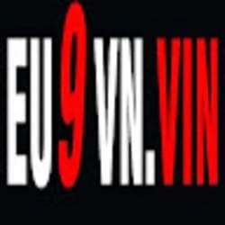 Eu9vn