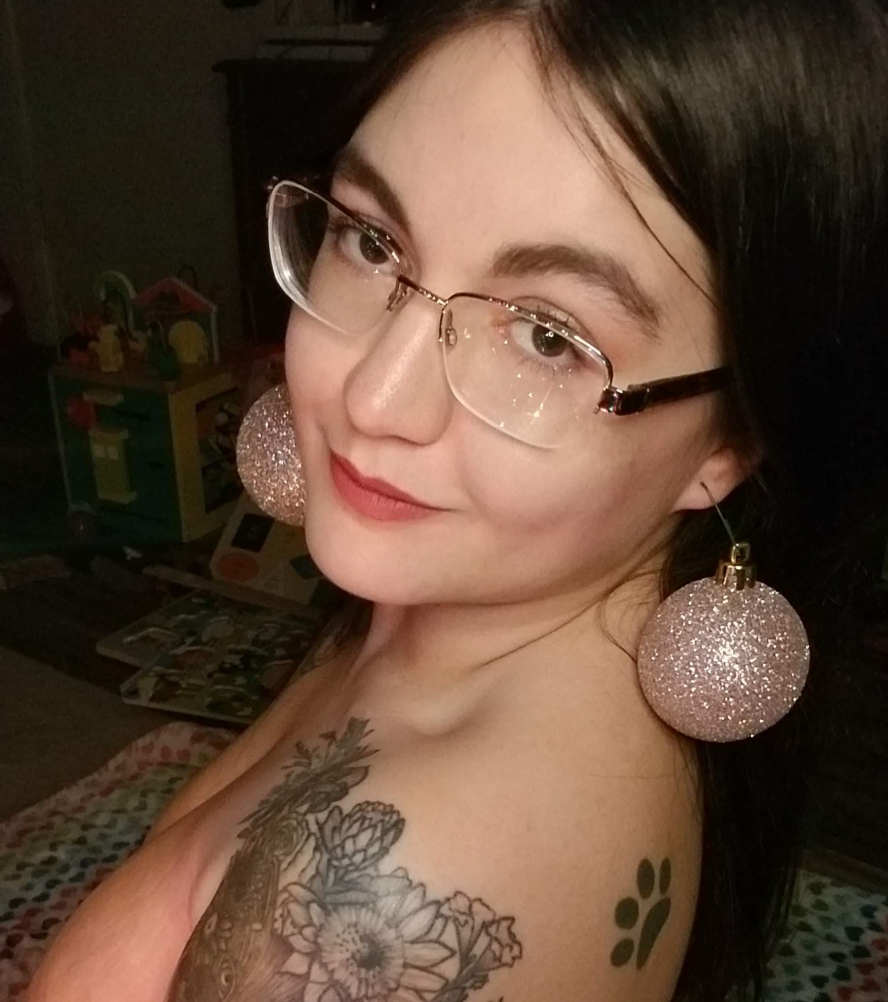 Squishy_Mamacat