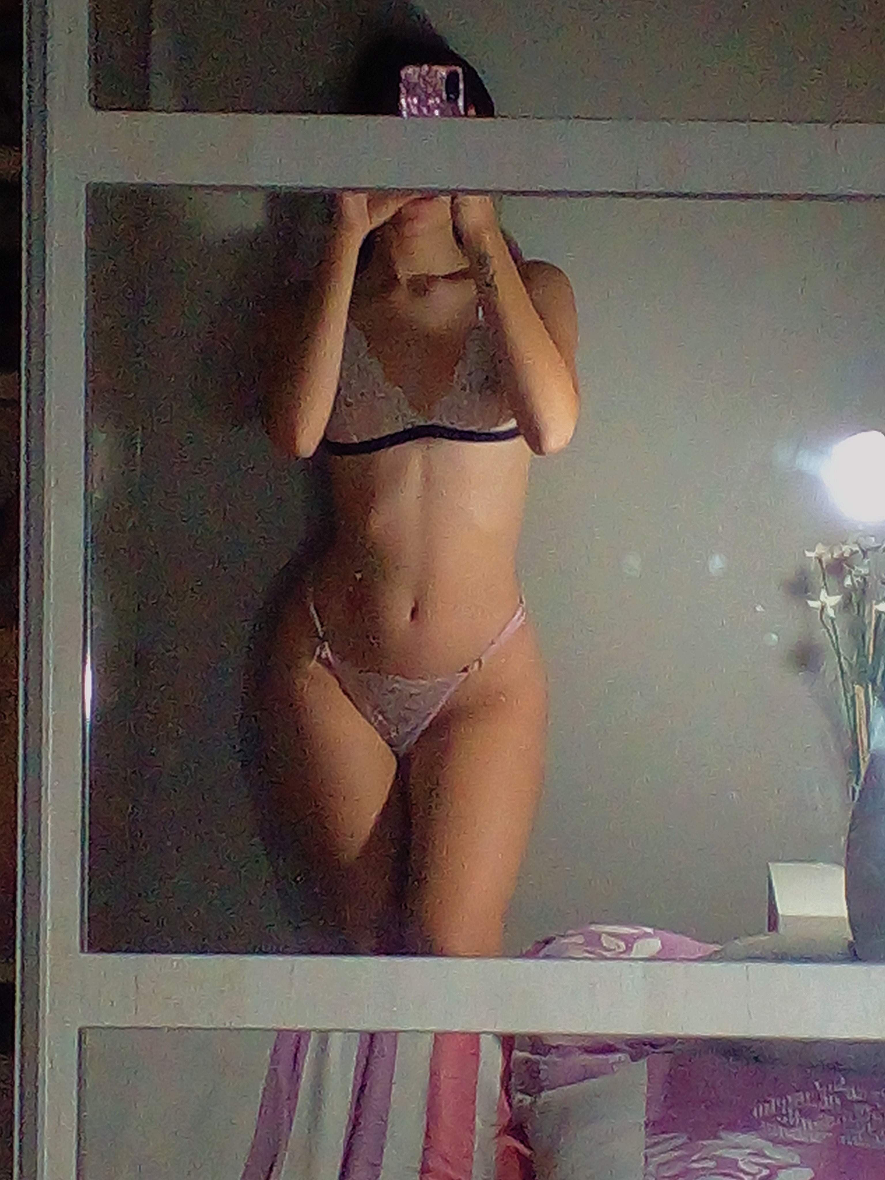 🔥LU🔥