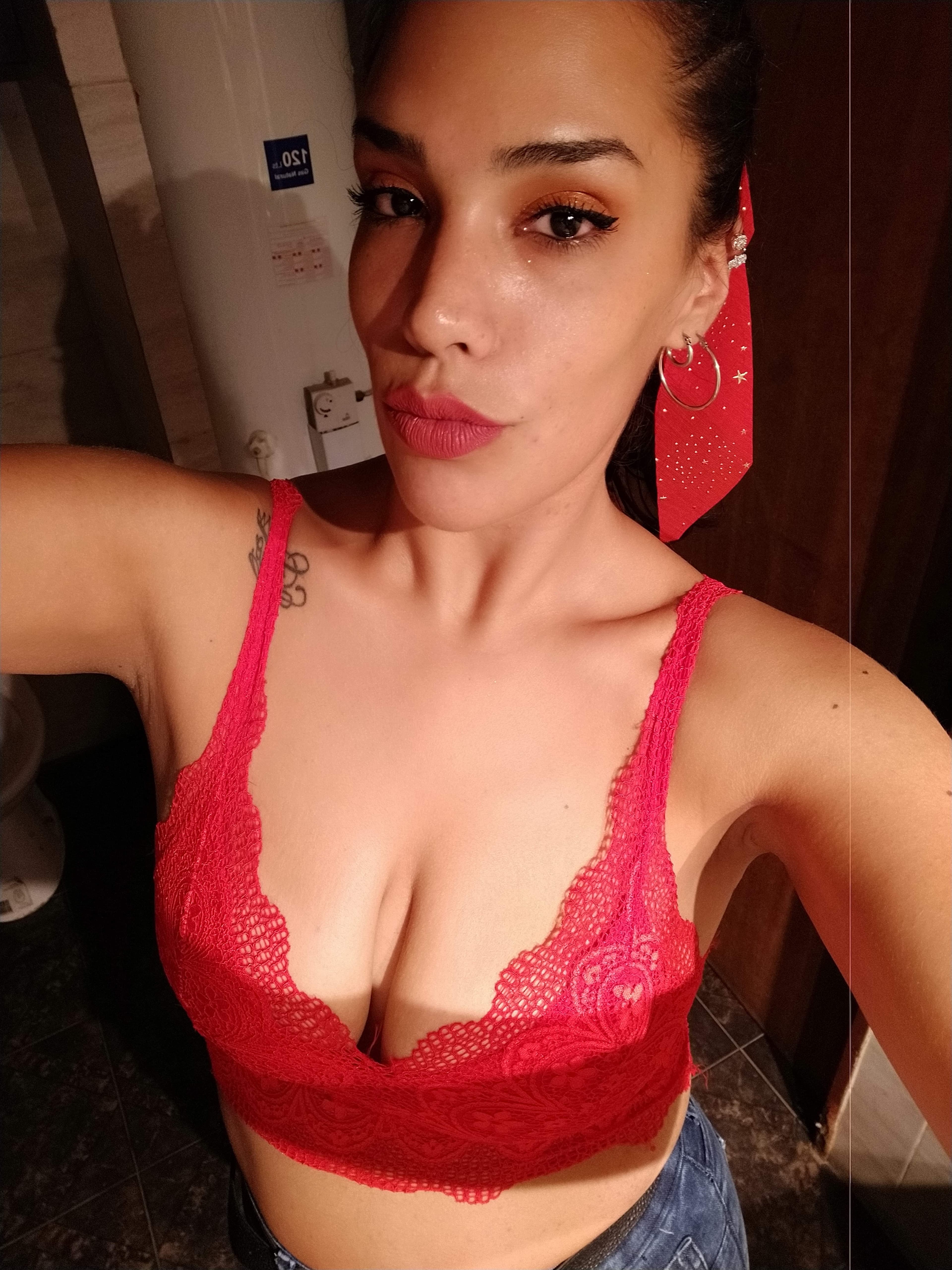 Jael