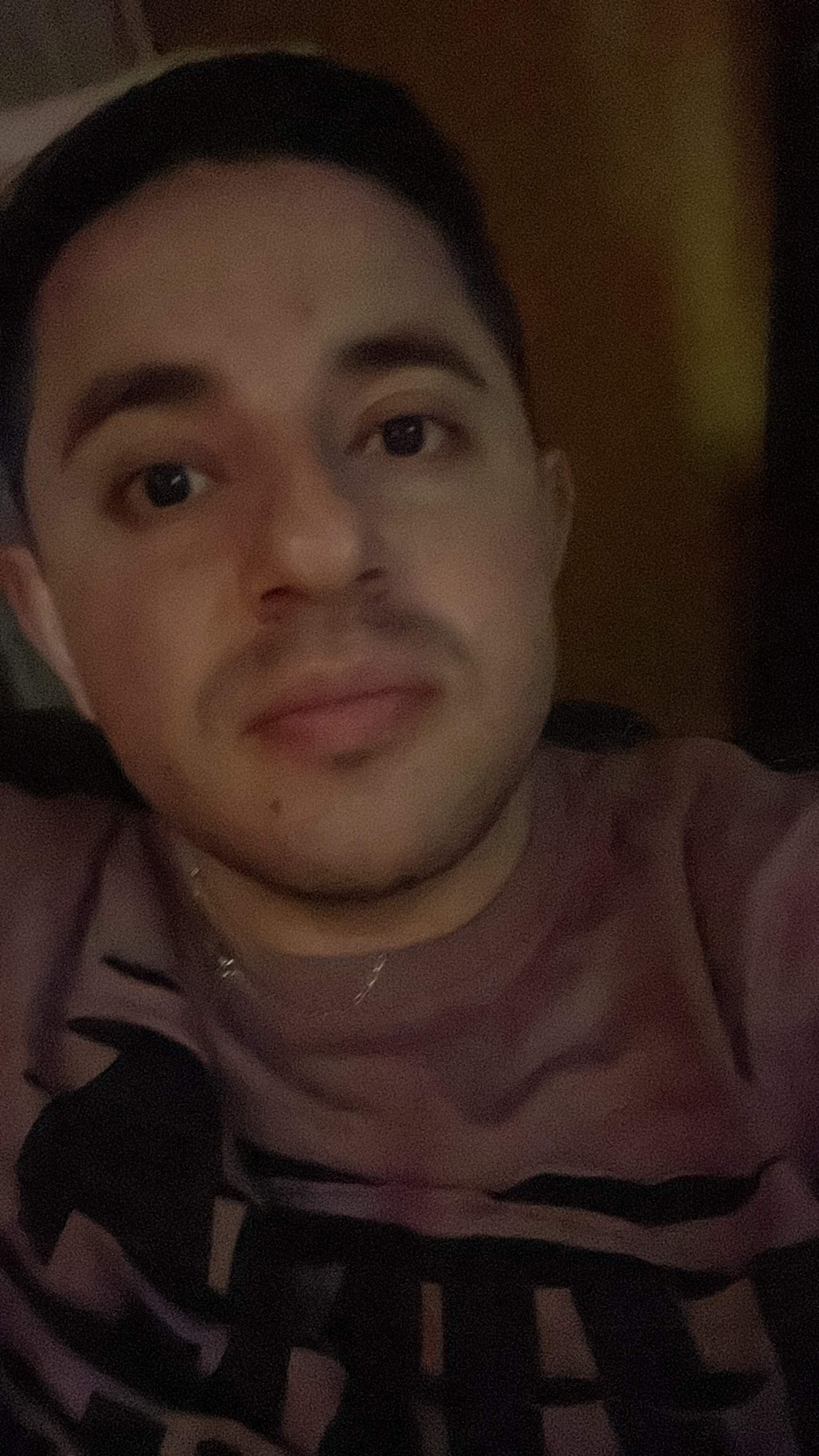 Dan