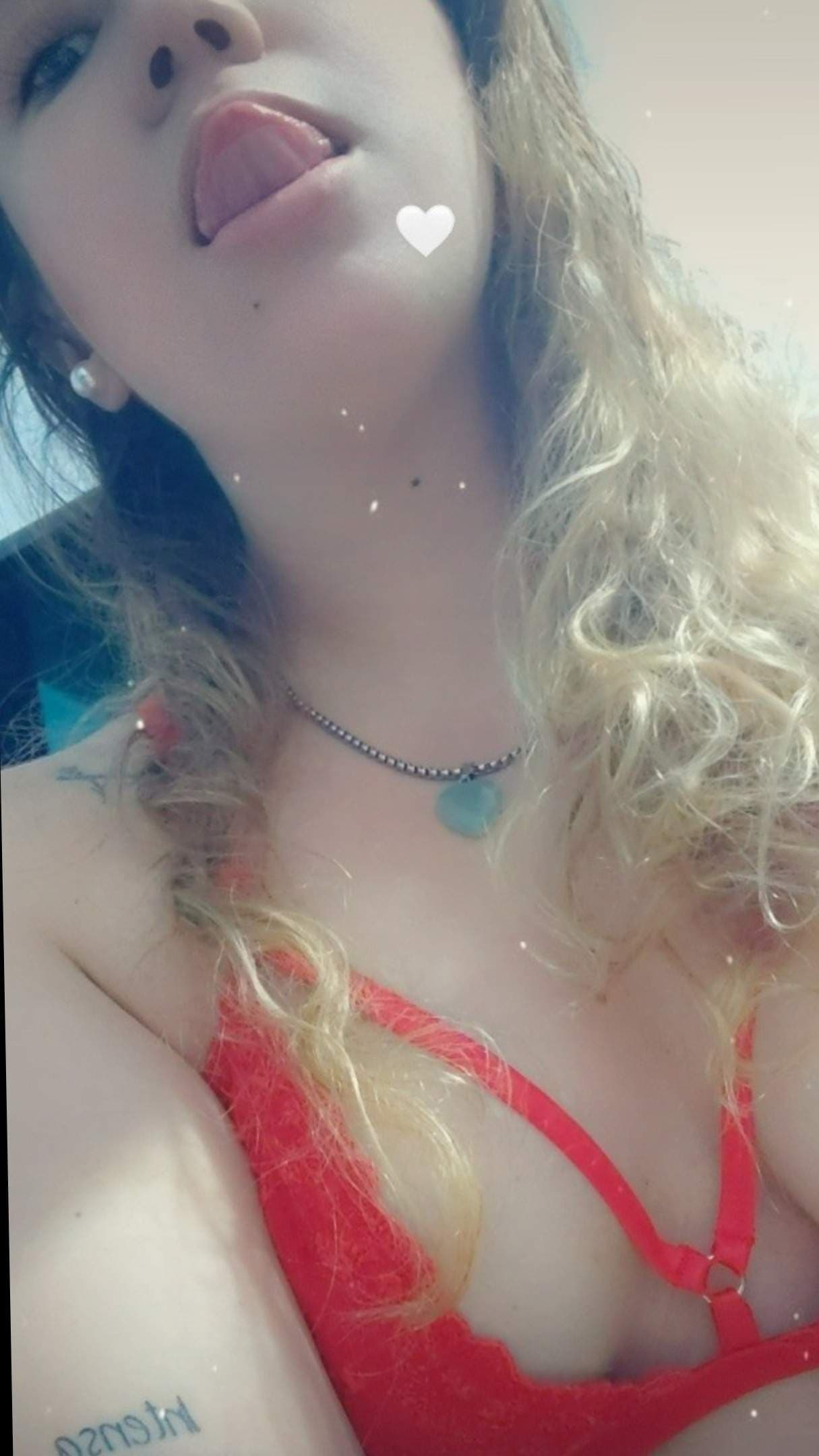 SolCancerian♋