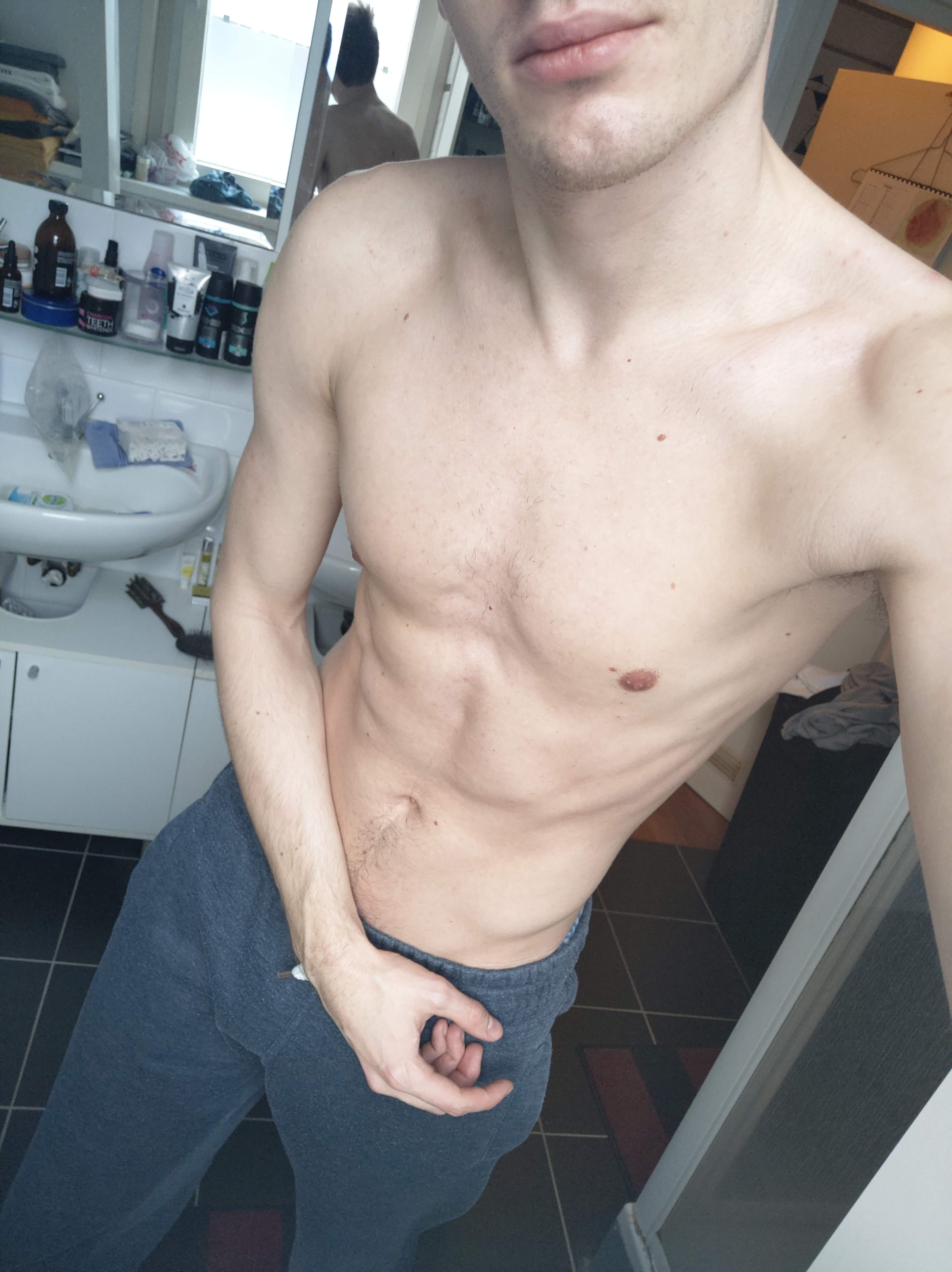 Kevin cox