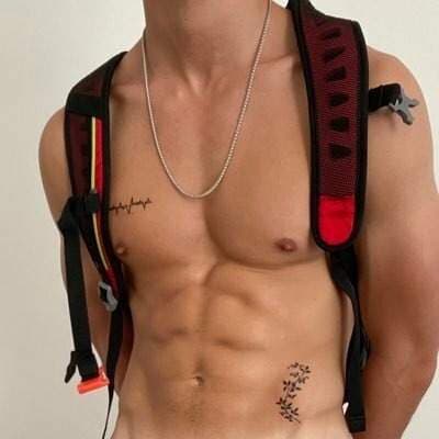 Liam Moore