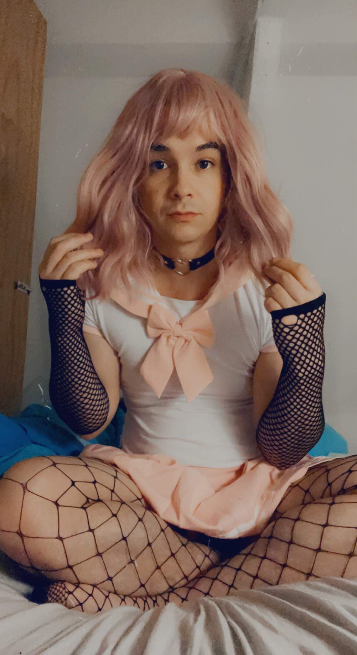 ValerieJess