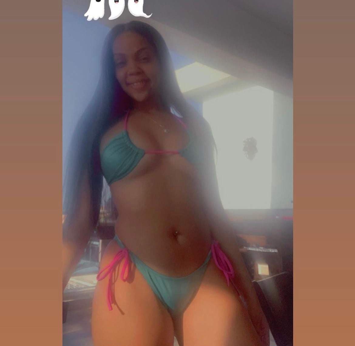 MaríiC.R
