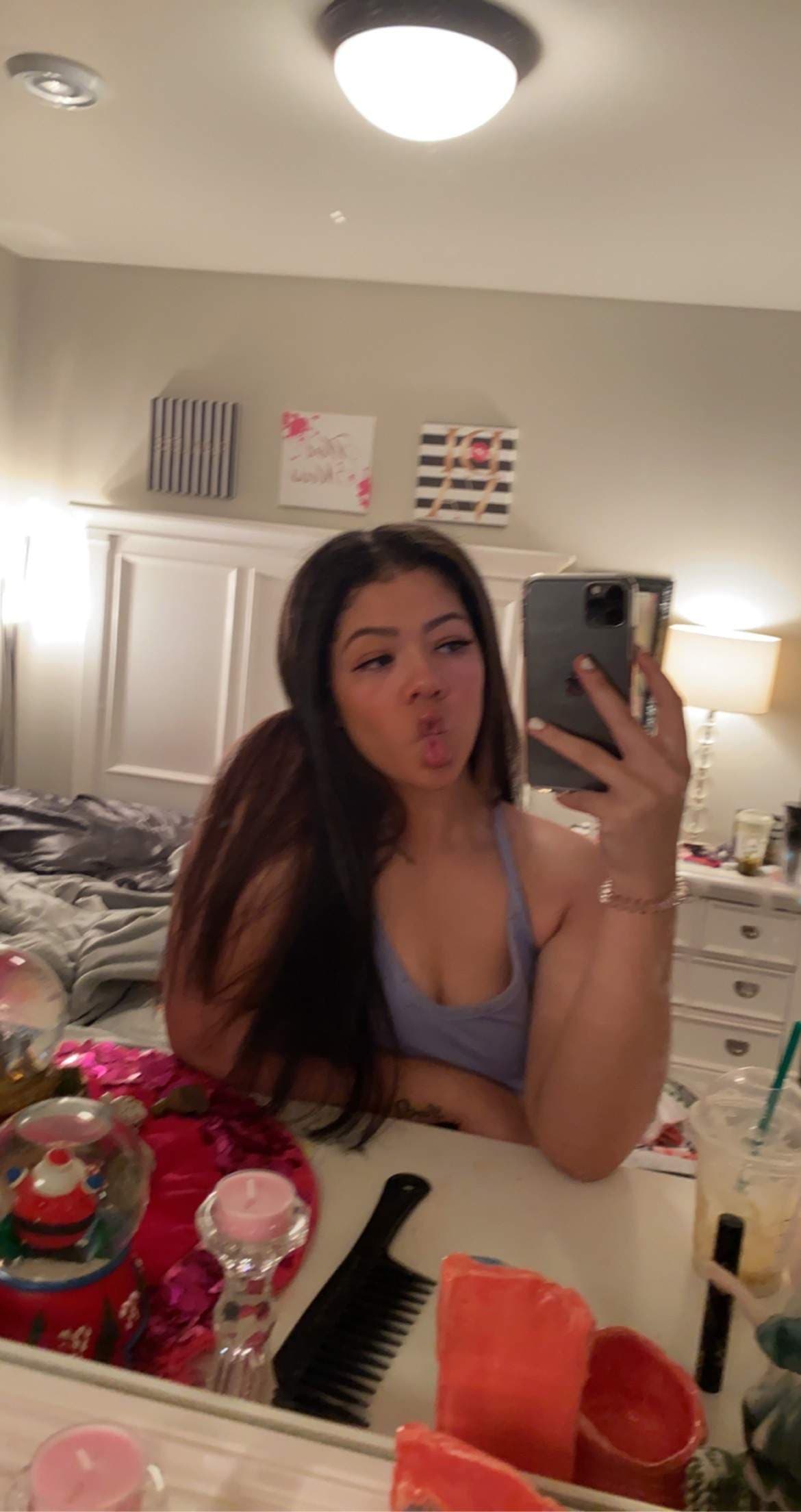KK