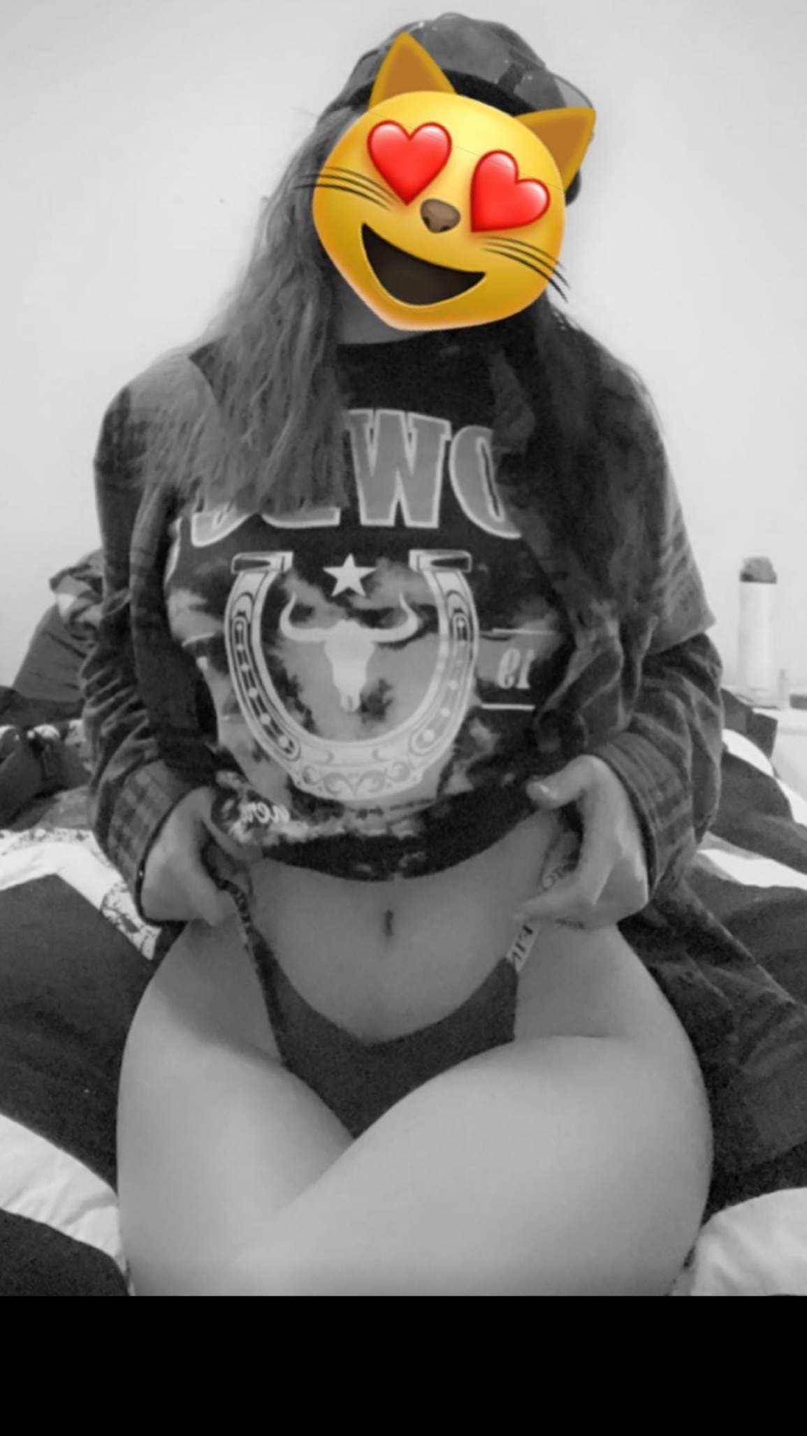 Tiny Temptress👑