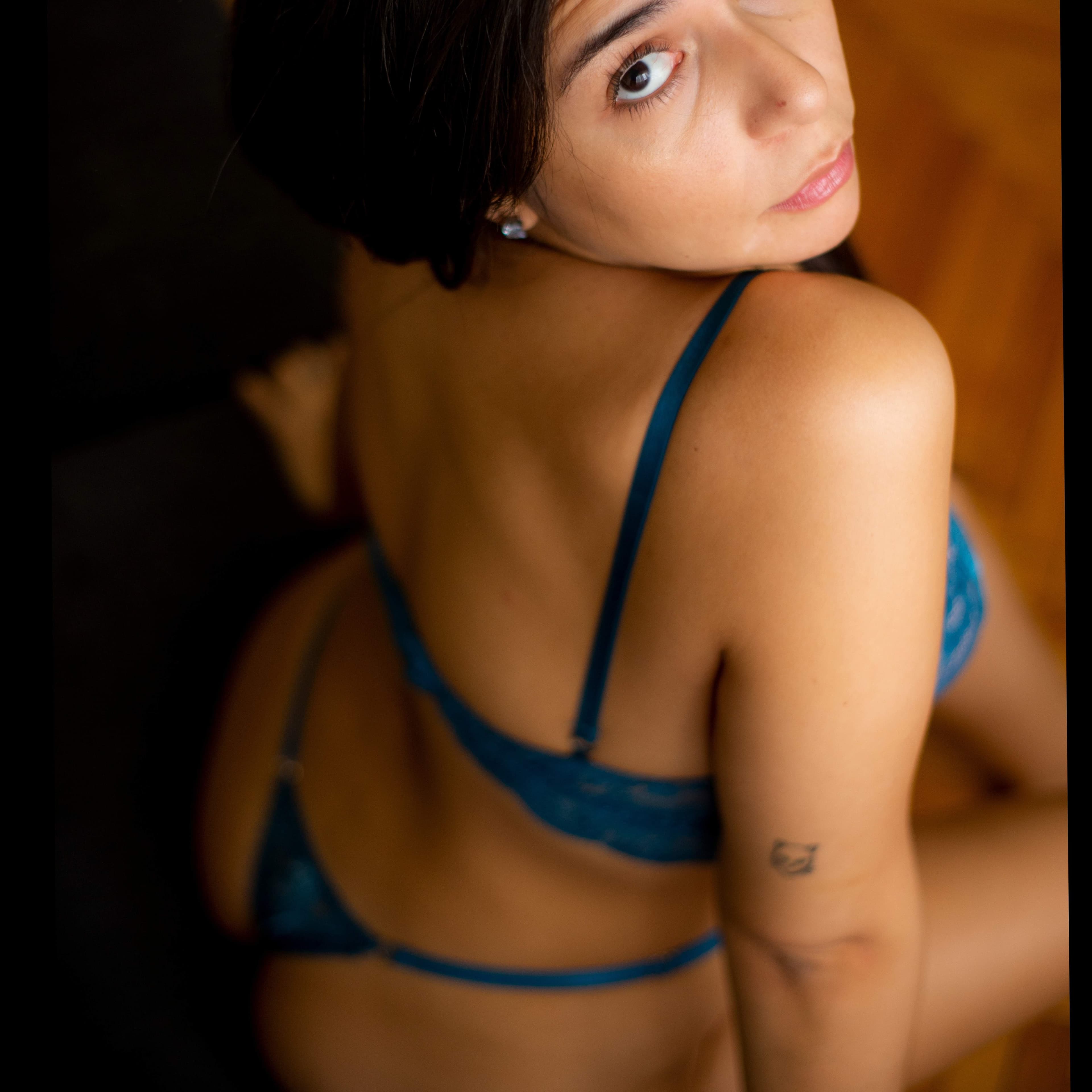 Johi