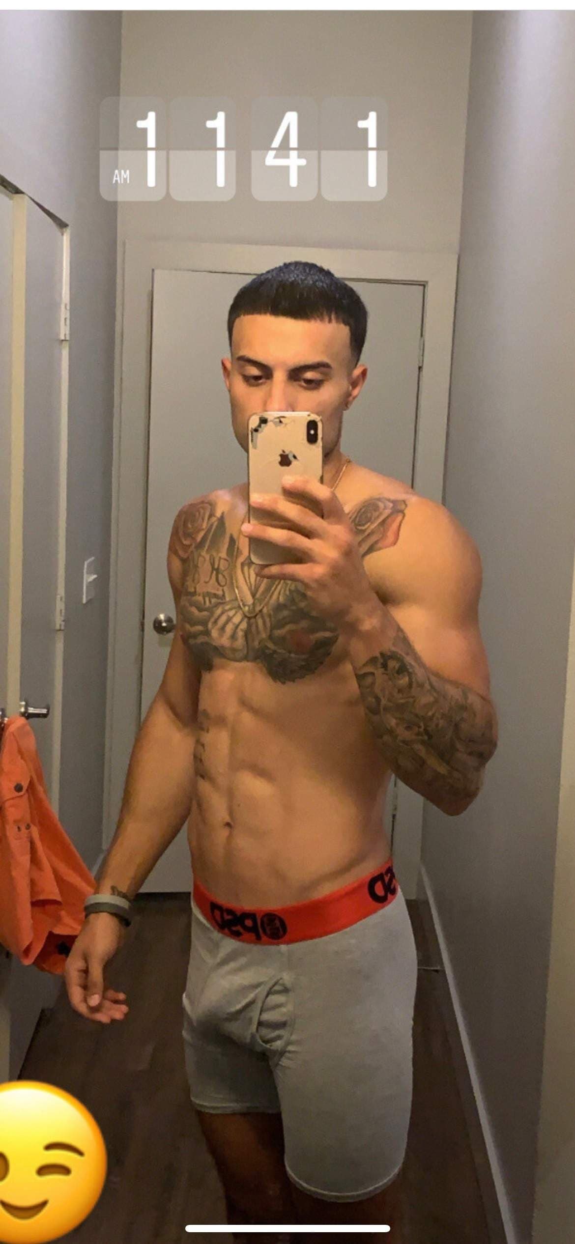 Gregory Paros