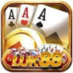 Luk88 Net