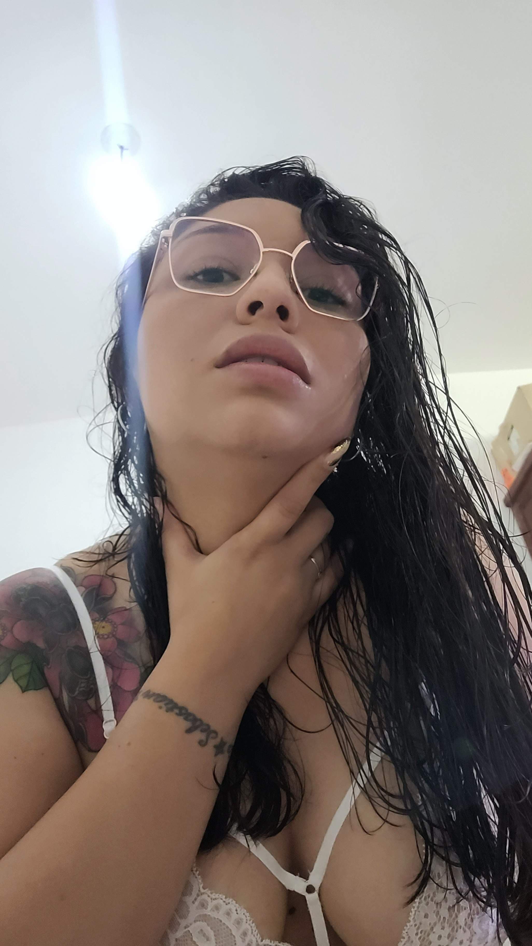Sol gutierrez