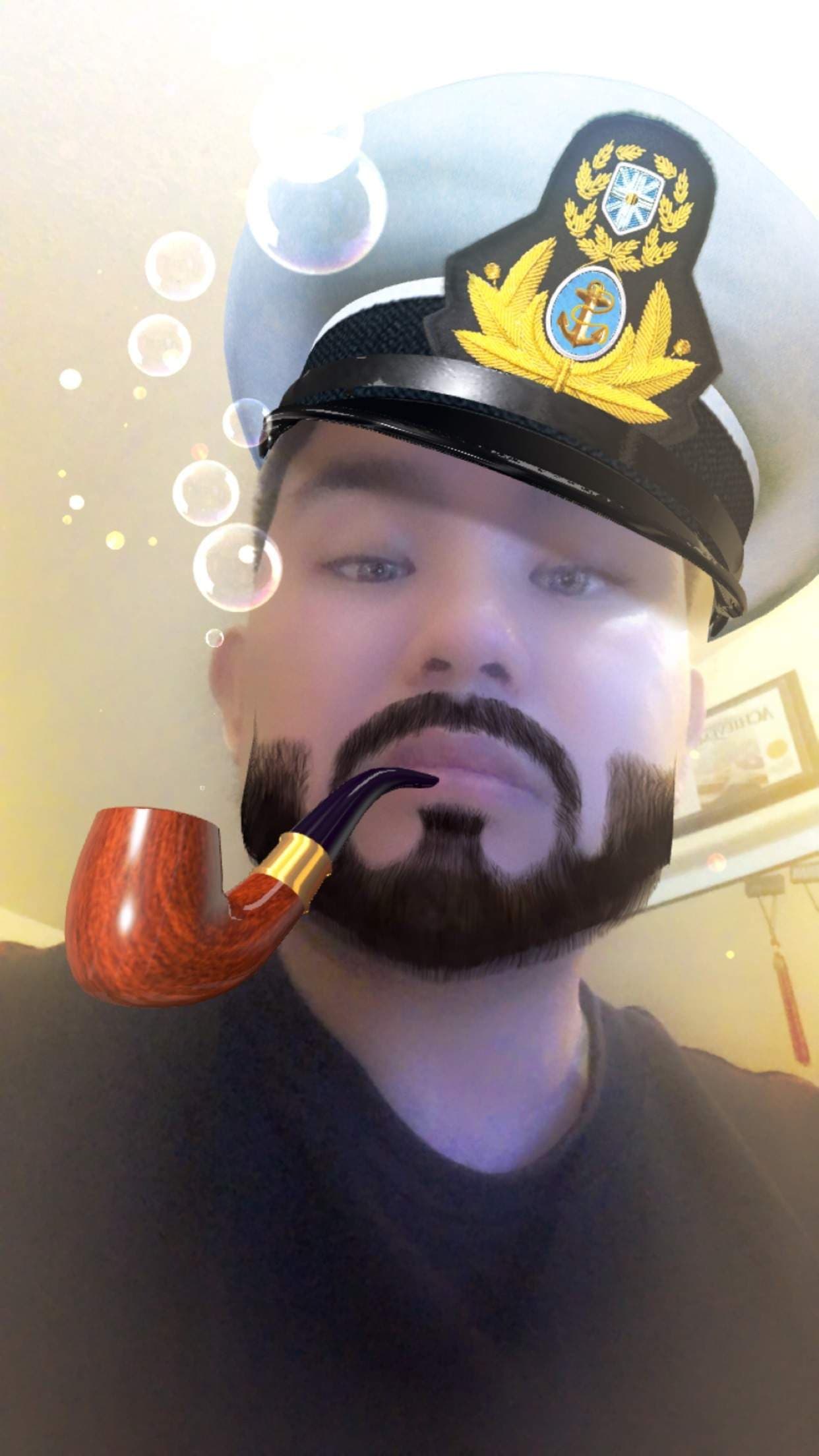 E-Money
