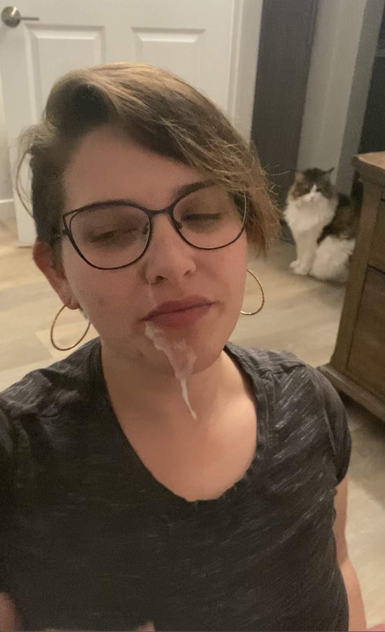 BJ Queen
