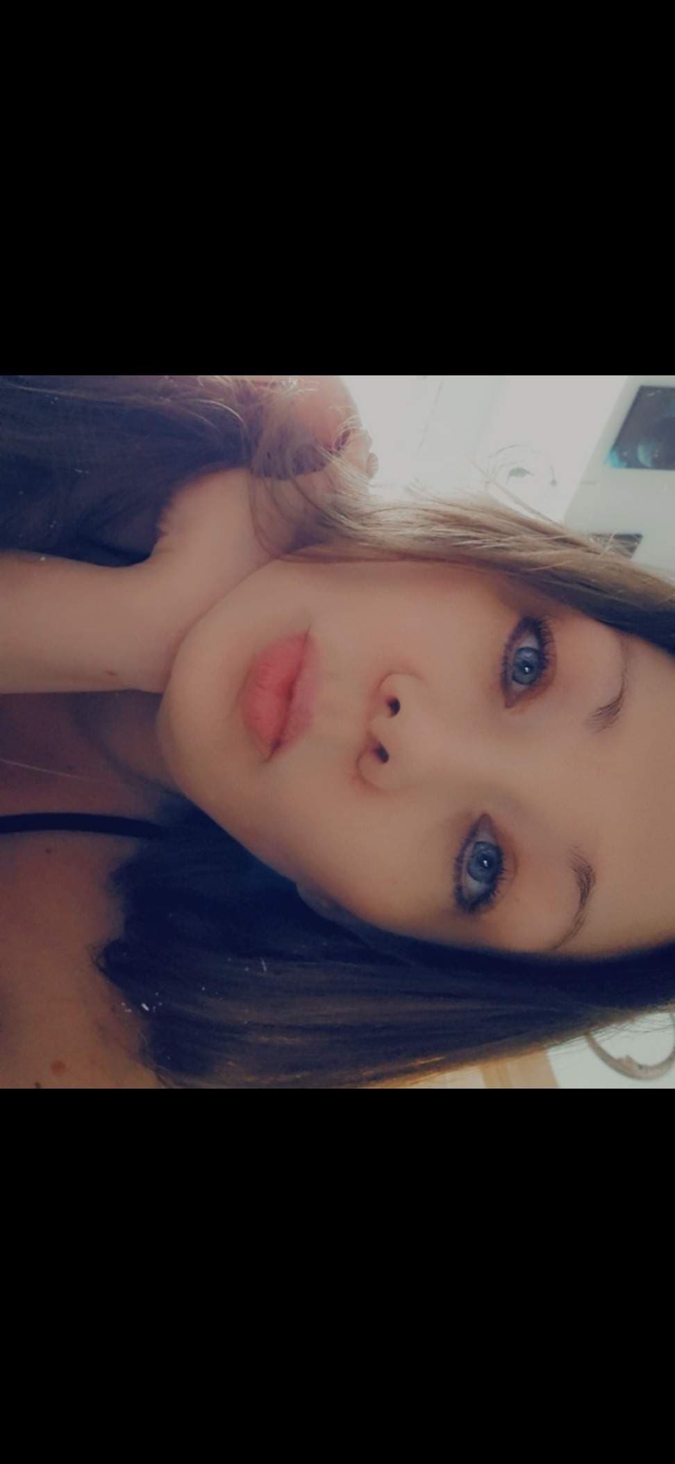 🌙 𝑳𝒖𝒏𝒂𝒆 𝑳𝒖𝒎𝒆𝒏 ✨️