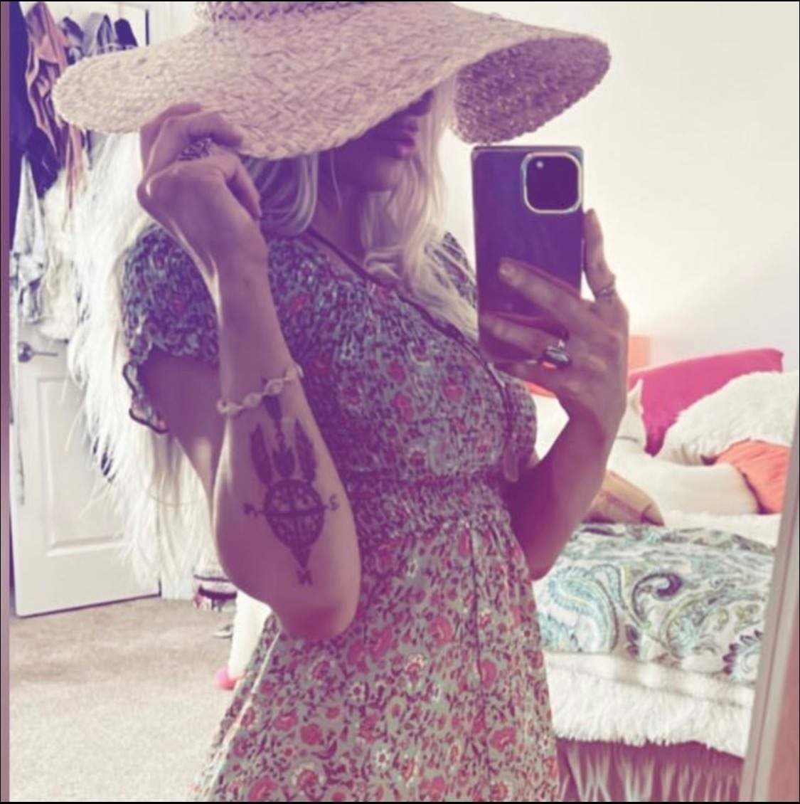 HippieBossBarbie