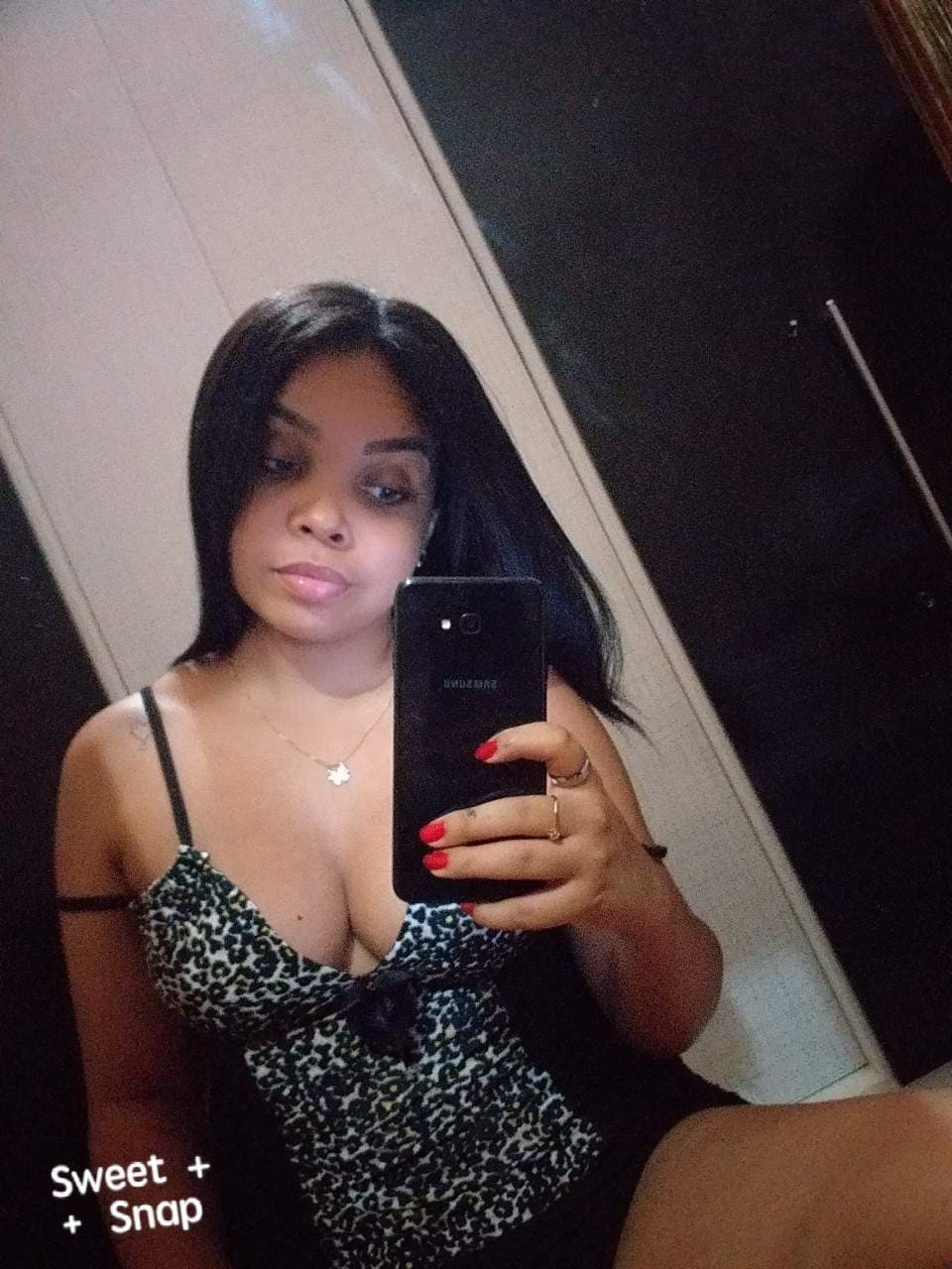 Babi