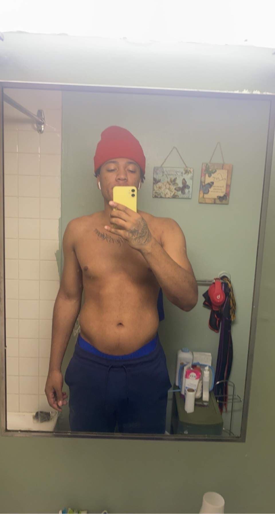 dreadpapi