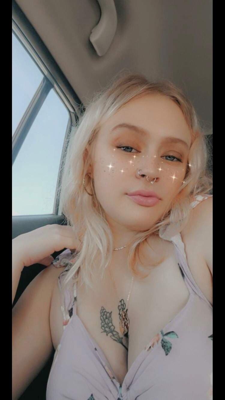 Lil Sunshine BBY