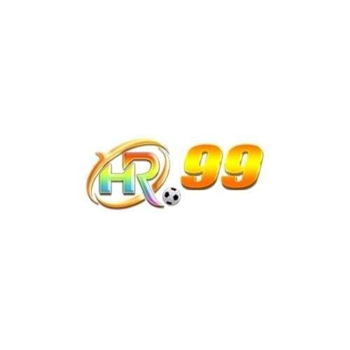 Hr99