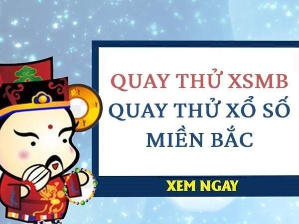 quaythuxsmb1