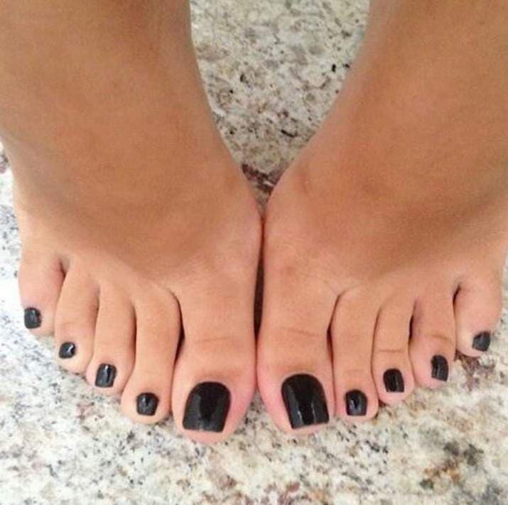 Pao Anda