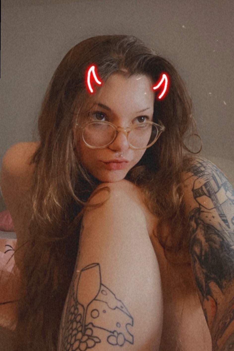 Sabrina